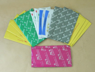 量油孔的使用效果是什么？