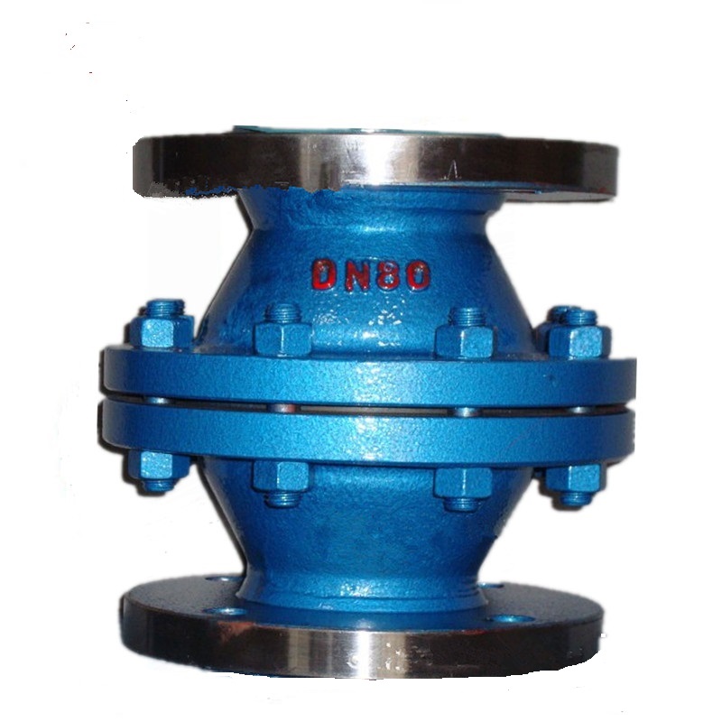 1578122000860581.jpg 滬帥商標原版-恢復的_副本.jpg