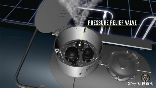 1606636070401042.png image.png