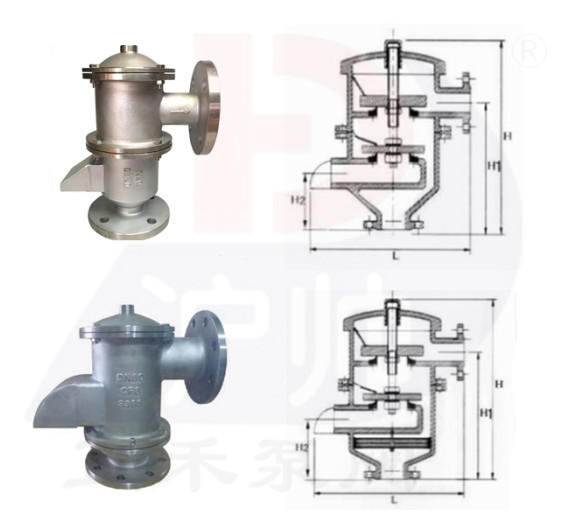 1618576775240030.jpg 結構副本.jpg