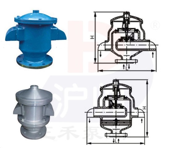 1618639189445124.jpg 結(jié)構(gòu)圖1_副本.jpg
