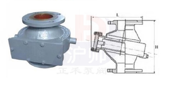 1618712381442208.jpg 結(jié)構(gòu)圖_副本.jpg