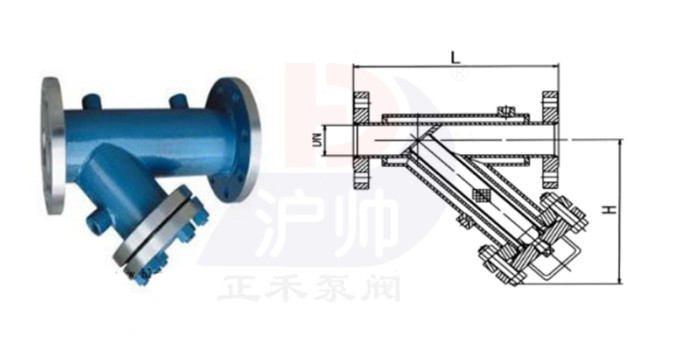 1618811494522363.jpg 結構圖_副本.jpg