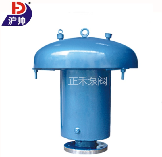 GYA型液壓安全閥 GYA型液壓安全閥