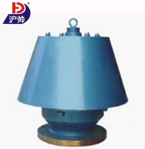 FAHF型儲(chǔ)罐呼吸閥 FAHF型儲(chǔ)罐呼吸閥